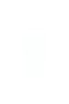 imperial of Hoegaarden Clone