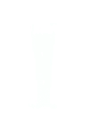 pilsner of Pretty Fine Pilsner (extract)- clone