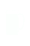 stein of Munich Helles- (extract)